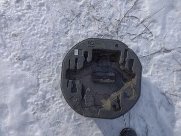 Другие автозапчасти: Запчасти соната.Ценна договорная.комплект фара задний часть лед.Дверь — 16