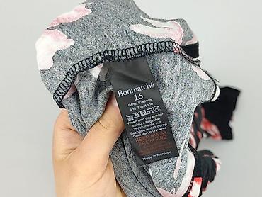esmara code: Bonmarche, Sukienka damska, rozmiar 2XL — 5