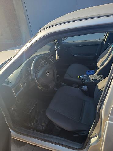 Daewoo: Daewoo Nexia: 2012 г., 1.6 л, Механика, Бензин, Седан — 8