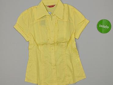 clothes connection: Koszula damska, rozmiar S — 2