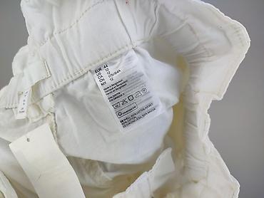 wik buty: Spodnie 3/4 damskie, rozmiar XL — 5