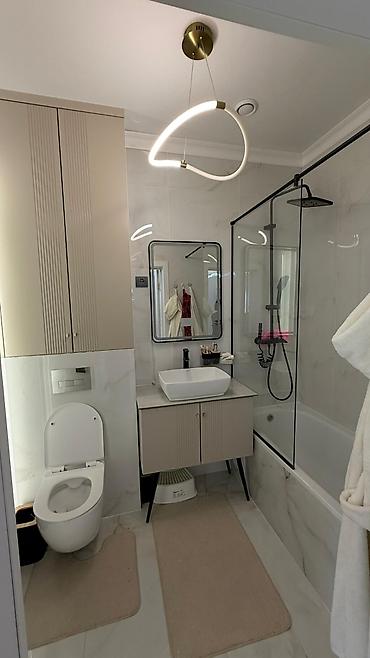 Продажа таунхаусов: 🏡 Продается шикарный таунхаус в центре города! 📍 Район: Шопокова / at lalafo.kg — 12 Продажа таунхаусов: 🏡 Продается шикарный таунхаус в центре города! 📍 Район: Шопокова / — 12