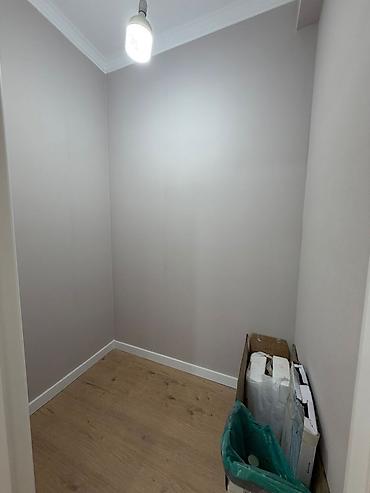 Продажа квартир: 2 комнаты, 60 м², Элитка, 3 этаж, Евроремонт — 7