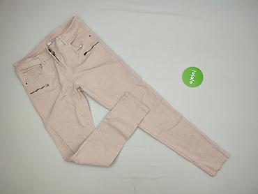 levis legging: Beloved, Spodnie materiałowe damskie, rozmiar XL — 2