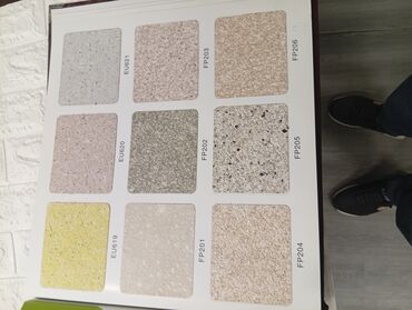 Maye divar kağızları: Sulu aboy vatsap var 0775570063 — 14