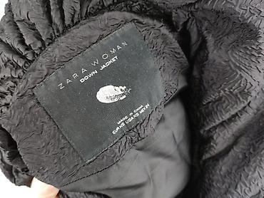 zara olx: Zara, Kurtka zimowa damska, rozmiar XS — 5