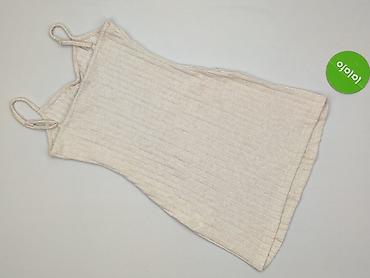 second hand stores: Shein, Sukienka damska, rozmiar XS — 3