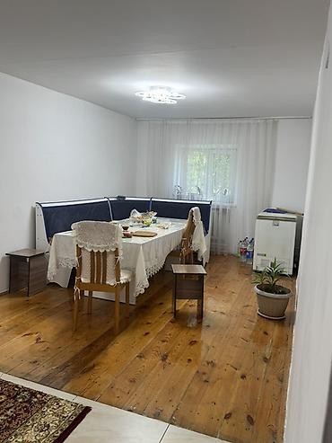 Продажа домов: Дом, 180 м², 7 комнат, Собственник at lalafo.kg — 27 Продажа домов: Дом, 180 м², 7 комнат, Собственник — 27