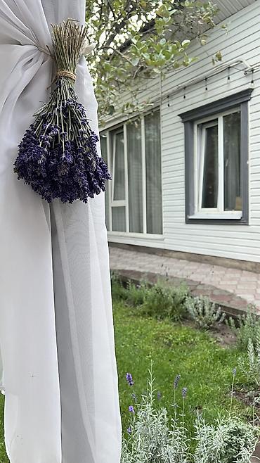 Продажа домов: 4 комнаты, 90 м², Бишкек, Центральная мечеть Собственник — 1