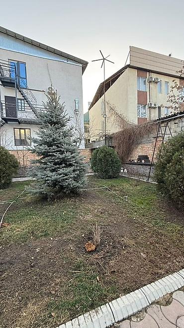 Продажа коттеджей и домов: Просторный частный дом с благоустроенным двором 🔥 СРОЧНАЯ ПРОДАЖА! — 10