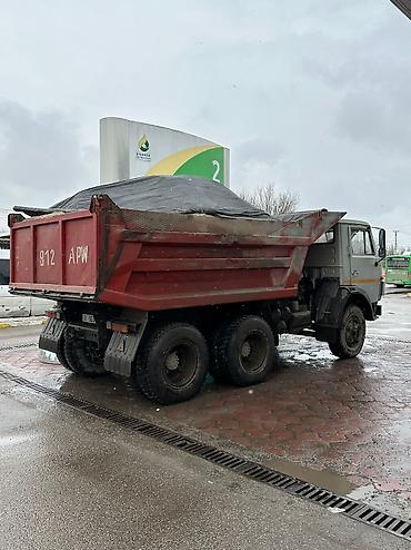 java sabbia: Песок песок песок песок песок песок песок песок песок песок песок — 2