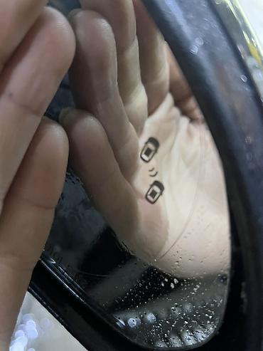 Kia: Kia Optima: 2018 г., 2.4 л, Автомат, Бензин, Седан — 8