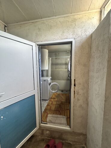 Продажа домов: Дом, 1 м², 7 комнат, Собственник, ПСО (под самоотделку) at lalafo.kg — 11 Продажа домов: Дом, 1 м², 7 комнат, Собственник, ПСО (под самоотделку) — 11