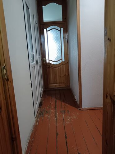 2 комнатные квартиры продажа: Гянджа, 3 комнаты, Вторичка, 55 м²