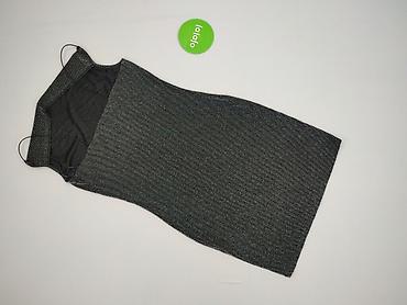 deichmann fb: Sinsay, Sukienka damska, rozmiar S — 3