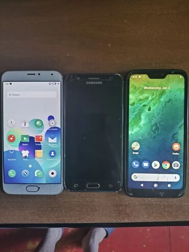 редми 5а цена в бишкеке: Xiaomi, Mi A2 Lite, Колдонулган