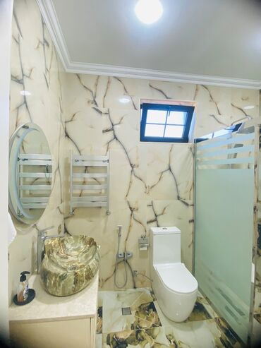 Günlük kirayə evlər: Quba-Qəşrəşdə mesenin Qəçrəşə girisdə iki mərtəbəli Villa günlük -da lalafo.az — 10 Günlük kirayə evlər: Quba-Qəşrəşdə mesenin Qəçrəşə girisdə iki mərtəbəli Villa günlük — 10