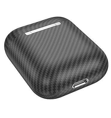 Audio: Yeni Simsiz (Bluetooth) Qulaqcıqlar, Borofone — 1