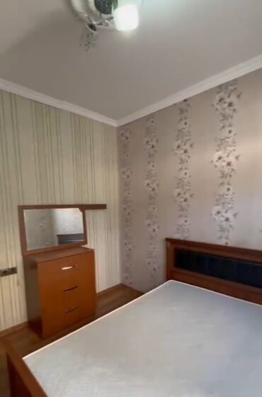 Həyət evləri və villaların satışı: 2 otaqlı, 70 kv. m, Yeni təmirli -da lalafo.az — 14 Həyət evləri və villaların satışı: 2 otaqlı, 70 kv. m, Yeni təmirli — 14