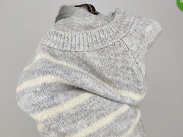 stantex swetry: Sweter damski, rozmiar 4XL — 6