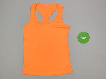 dresy nike: Top damski, rozmiar S — 2