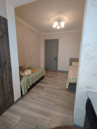 Köhnə tikili: Bakı, 3 otaqlı, Köhnə tikili, m. Əhmədli, 82 kv. m -da lalafo.az — 9 Köhnə tikili: Bakı, 3 otaqlı, Köhnə tikili, m. Əhmədli, 82 kv. m — 9