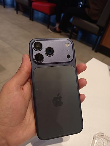 блок питания для пк бишкек: IPhone 17 Pro Max, Б/у, 1 ТБ, Синий, Кабель, 100 % — 2