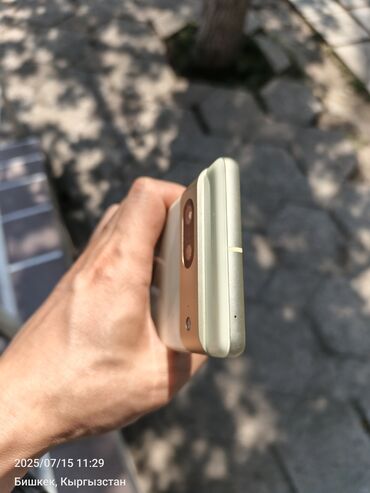 сколько стоит пенсил для телефона: Google Pixel 7, Б/у, 128 ГБ, цвет - Желтый