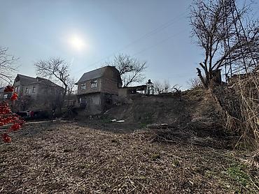Дома: 4 комнаты, 60 м², 6 соток, Электричество, Холодная вода — 7