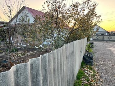 сдаю дом бишкек дизель: Үй, 77 кв. м, 4 бөлмө, Кыймылсыз мүлк агенттиги, Косметикалык оңдоо