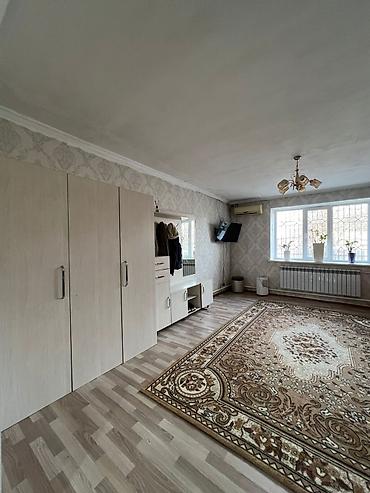 Односпальные кровати: 🏡 Продаётся дом с участком 8 соток 📍 Село Раздольное Продаётся уютный at lalafo.kg — 1 Односпальные кровати: 🏡 Продаётся дом с участком 8 соток 📍 Село Раздольное Продаётся уютный — 1