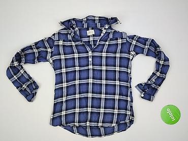 peckott denim: Levi’s, Koszula damska, rozmiar XS — 2