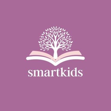 русский язык 7класс: В Образовательный центр,Smartkids”срочно требуются опытные учителя