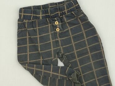 Sweatpants, So cute, 12-18 months, condition - Very good