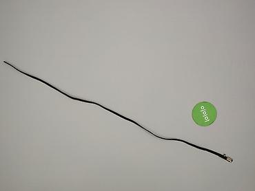 continue dzianiny: Pasek, Damskie, stan - Bardzo dobry — 2