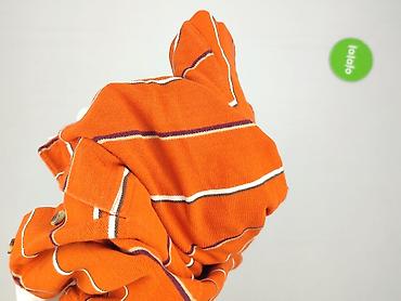 meski: Koszulka polo dla mężczyzn, rozmiar 2XL — 7