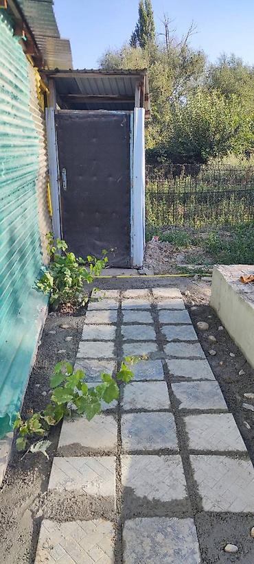 Долгосрочная аренда комнат: 16 м², С мебелью — 11