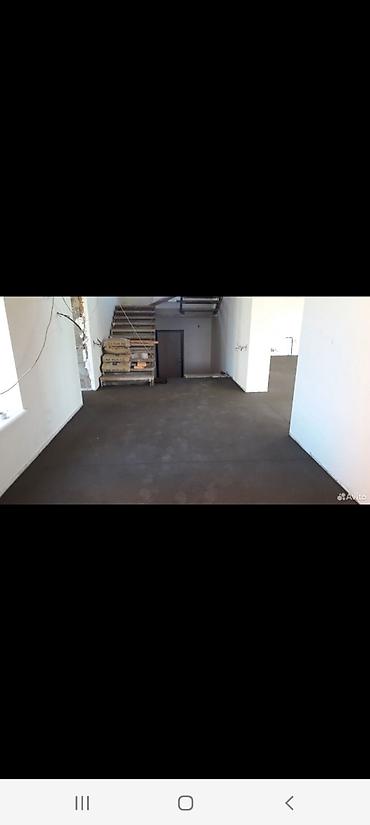construction work: 3-5 лет опыта — 4
