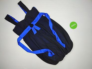 frak: ELIZABETH, Sukienka damska, rozmiar XL — 2