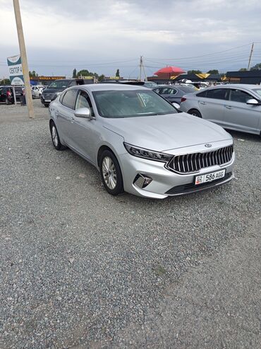 шевроле спарк 2017 цена: Kia K7: 2020 г., 3 л, Автомат, Газ, Седан
