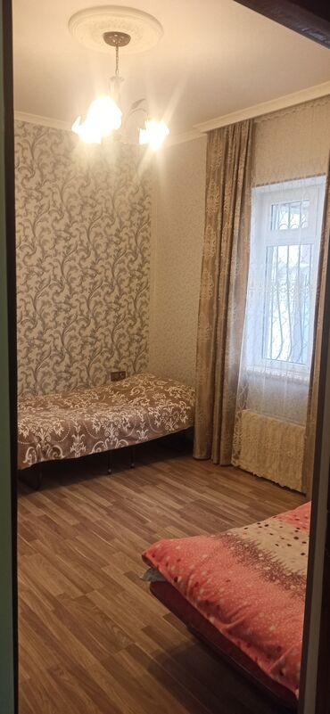 Həyət evləri və villaların satışı: 6 otaqlı, 120 kv. m, Orta təmir -da lalafo.az — 8 Həyət evləri və villaların satışı: 6 otaqlı, 120 kv. m, Orta təmir — 8