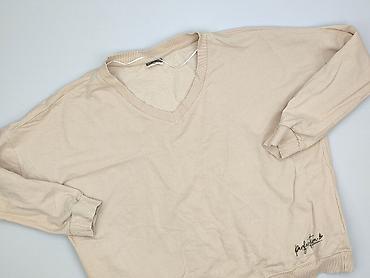 fsbn bluza: Beloved, Bluza damska
, rozmiar 2XL — 1