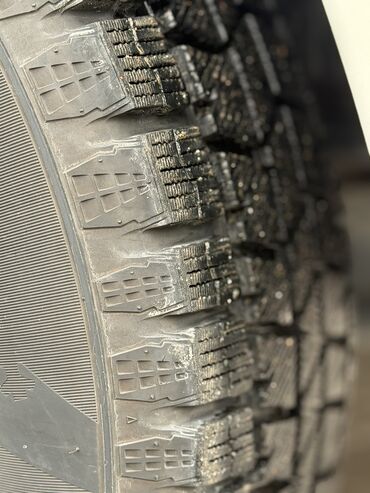 Lexus: Lexus GX: 2008 г., 4.7 л, Автомат, Газ — 17