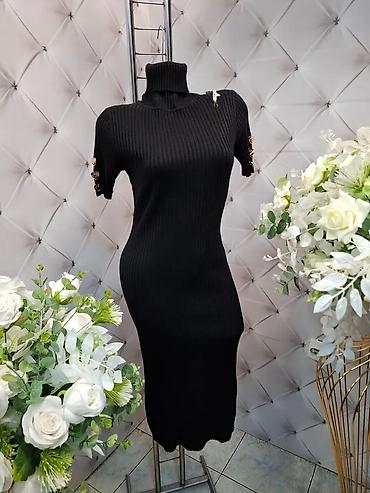 Haljine: 02. AKCIJAAAA POSLEDNJI KOMADI PO 2599 — 7