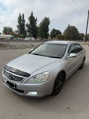 ремкомплект рулевой рейки гольф 3: Honda Inspire: 2005 г., 3 л, Типтроник, Бензин, Седан