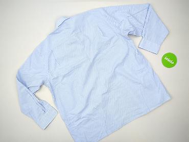 bubble buty: Koszulа dla mężczyzn, rozmiar 2XL — 3