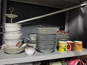 Пуховики и зимние куртки: Дешево распродажа! Италия !Турция Мега дешево ! Пальто с натуральным — 10