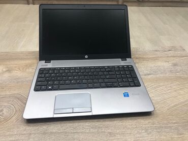 hp probook 6460b fiyat: Model:HP Probook Pro:Intel Core i5 4Gn Rami 8GB DD3 (Artirmaq olur)