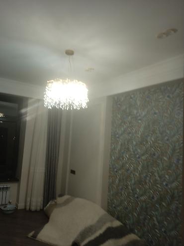 Другие специальности: Ремонт квартир и домов под ключ надёжно,быстро и качественно любой — 10