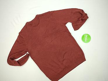 sweter primark: Inextenso, Sweter dla mężczyzn, rozmiar L — 3